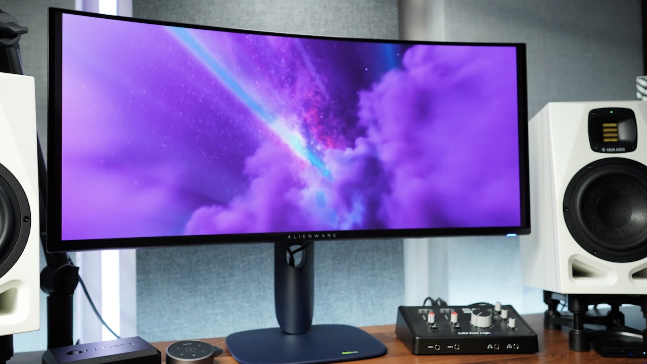 Ultimate OLED, Monitor Buying Guide 2026, 4K, 1440p, Ultrawide Picks, NoobFeed
