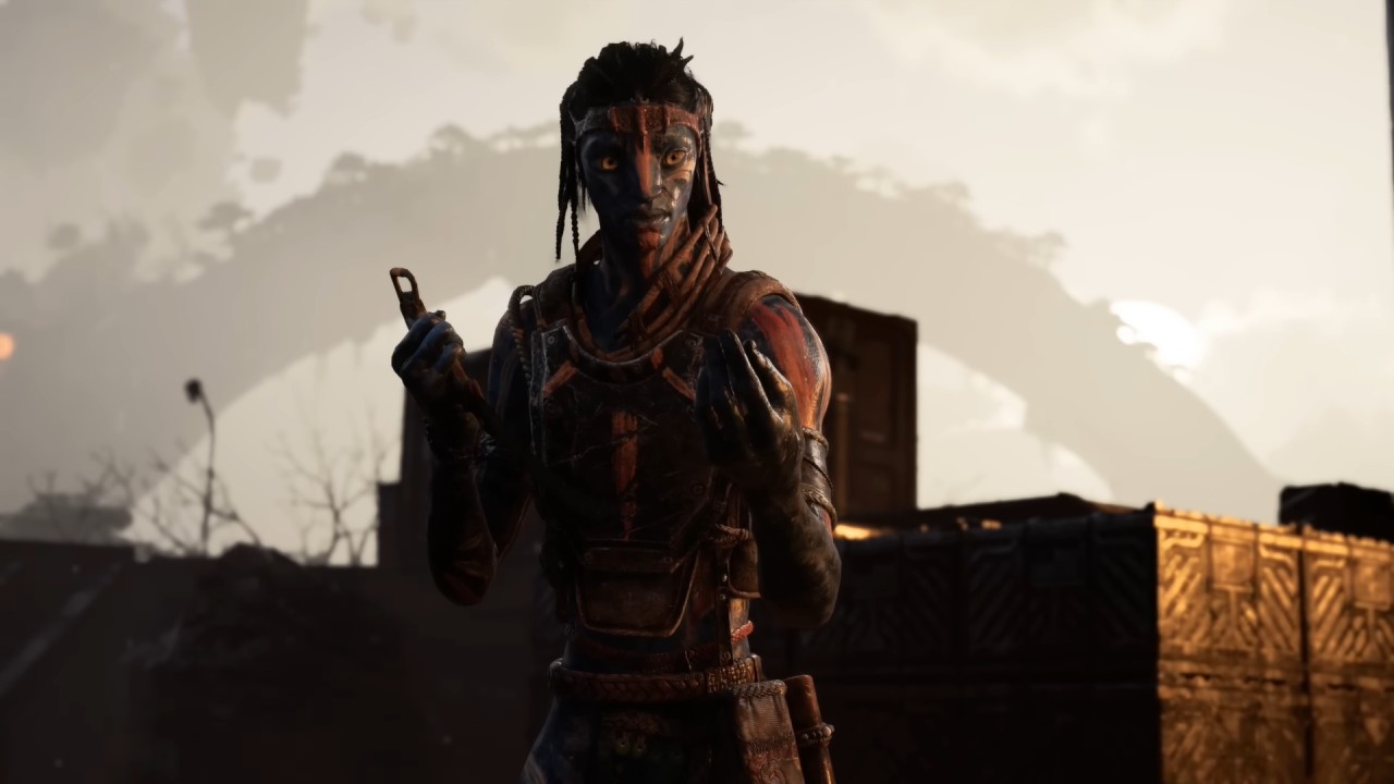 From the Ashes Expansion, Avatar, Frontiers of Pandora, DLC, Review, Gameplay, Screenshot, NoobFeed