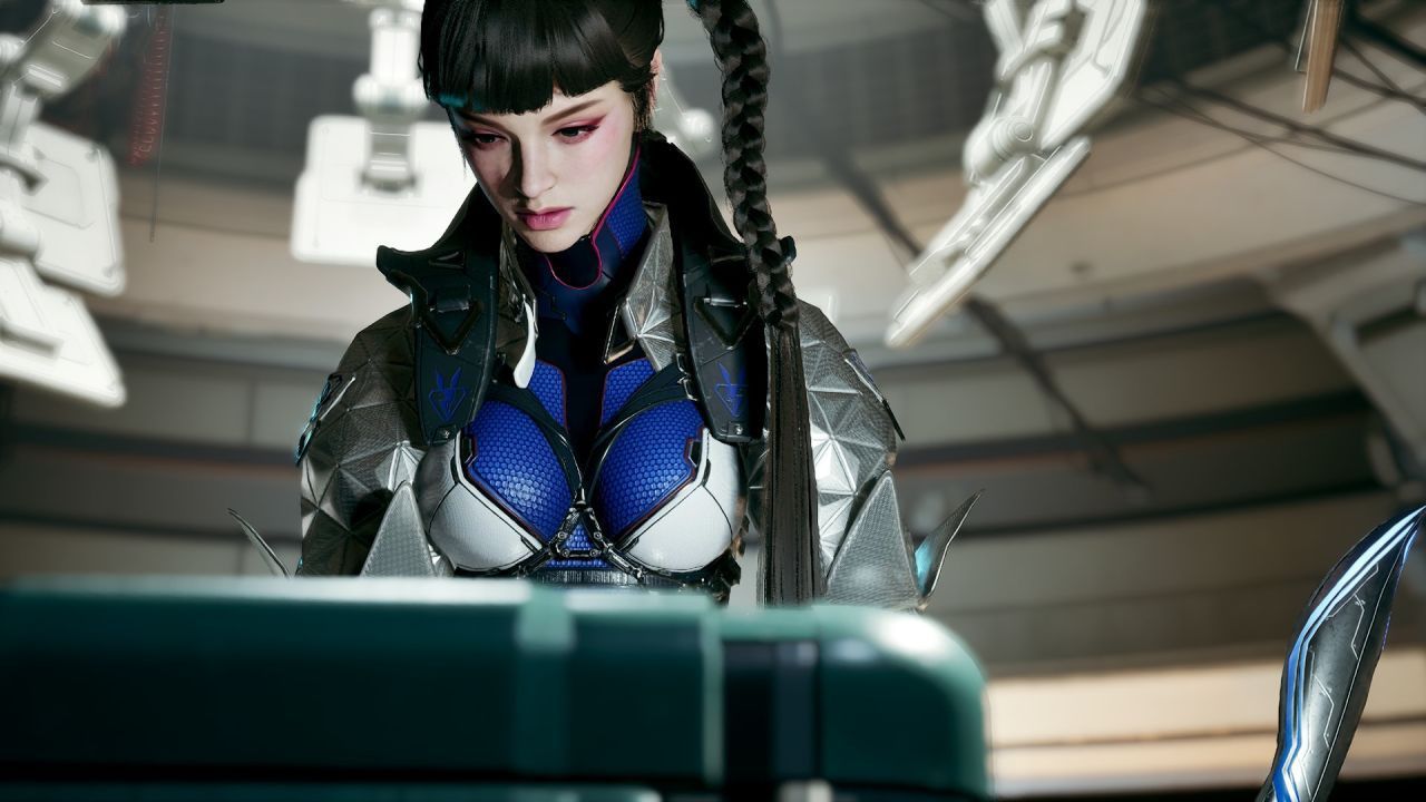 Online Game Competitiveness