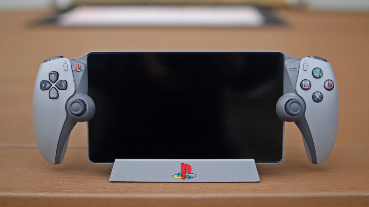 PlayStation Portal in 2026, Updated Features, Performance, NoobFeed