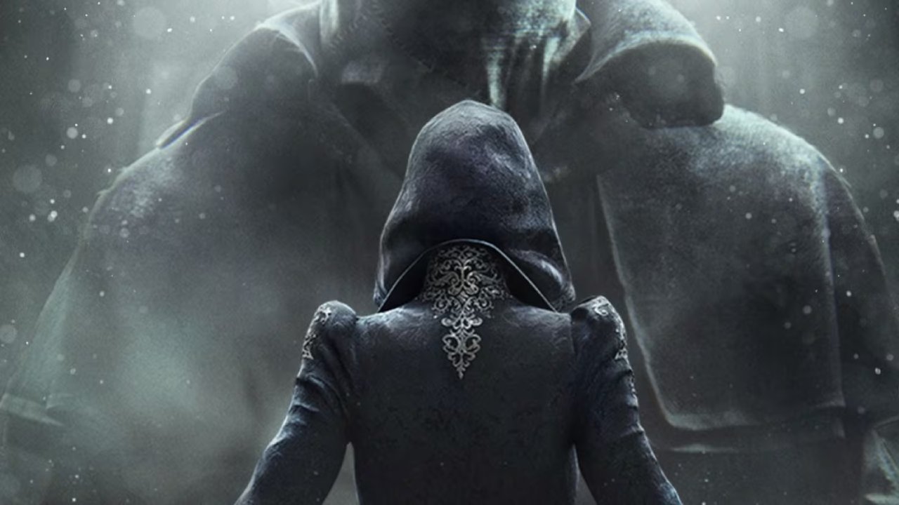 Assassin&rsquo;s Creed Hexe, Break Ubisoft&rsquo;s Repetitive Formula, NoobFeed