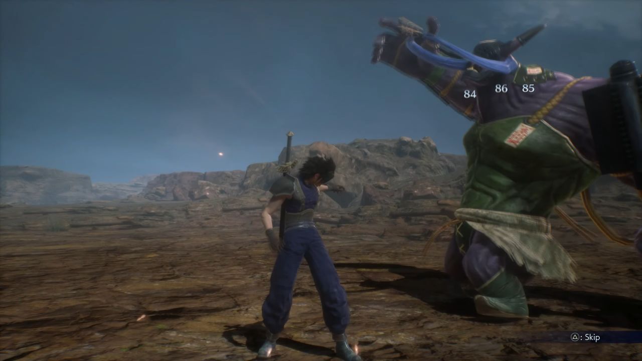 Crisis Core –Final Fantasy VII– Reunion, Guide, How to Find All Limit Breaks