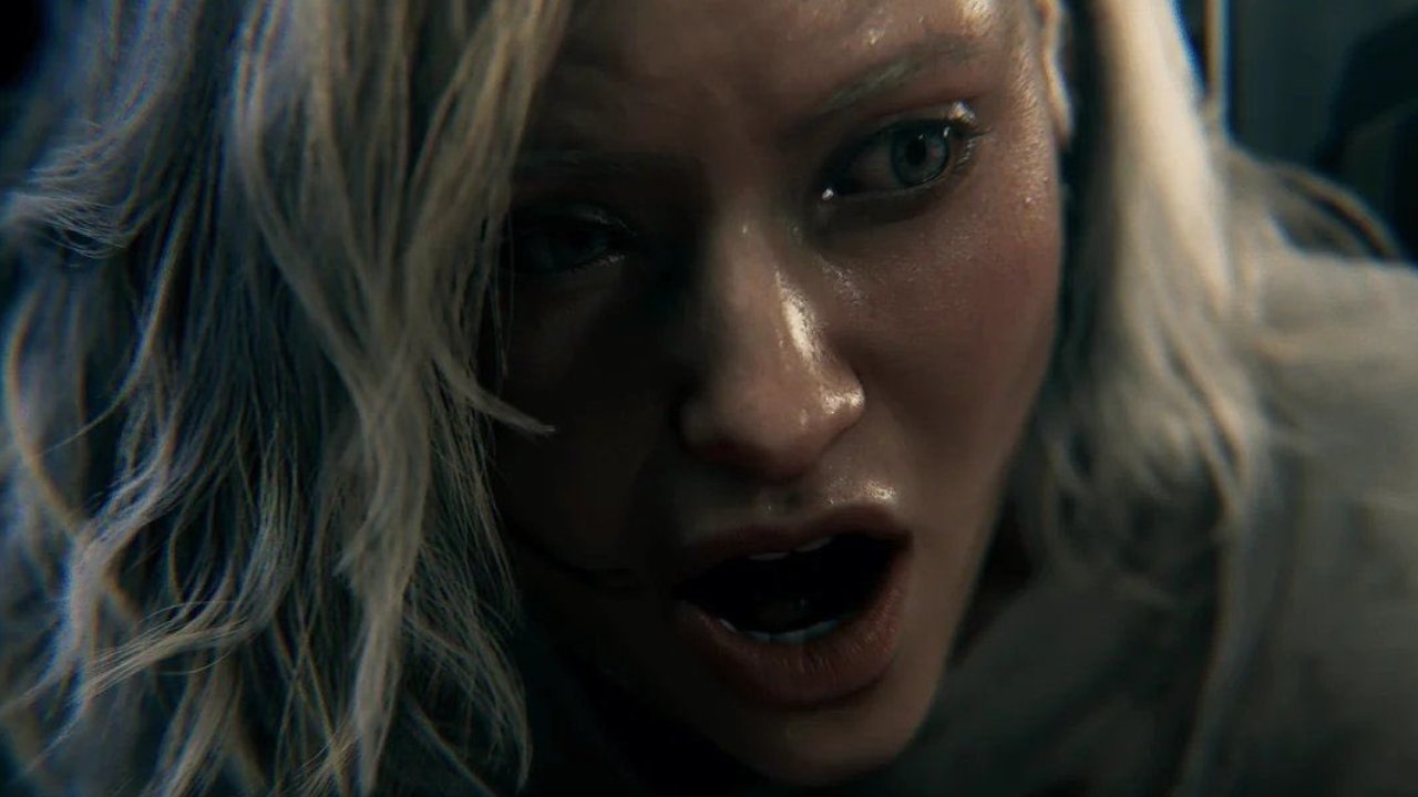 Resident Evil Requiem, Gameplay, Details, Dual Horror, Action Experiences