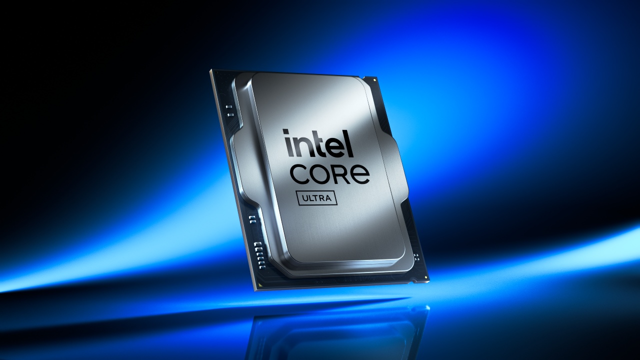 Intel, Core Ultra 200S Plus Review, More Cores, Same Limits, NoobFeed
