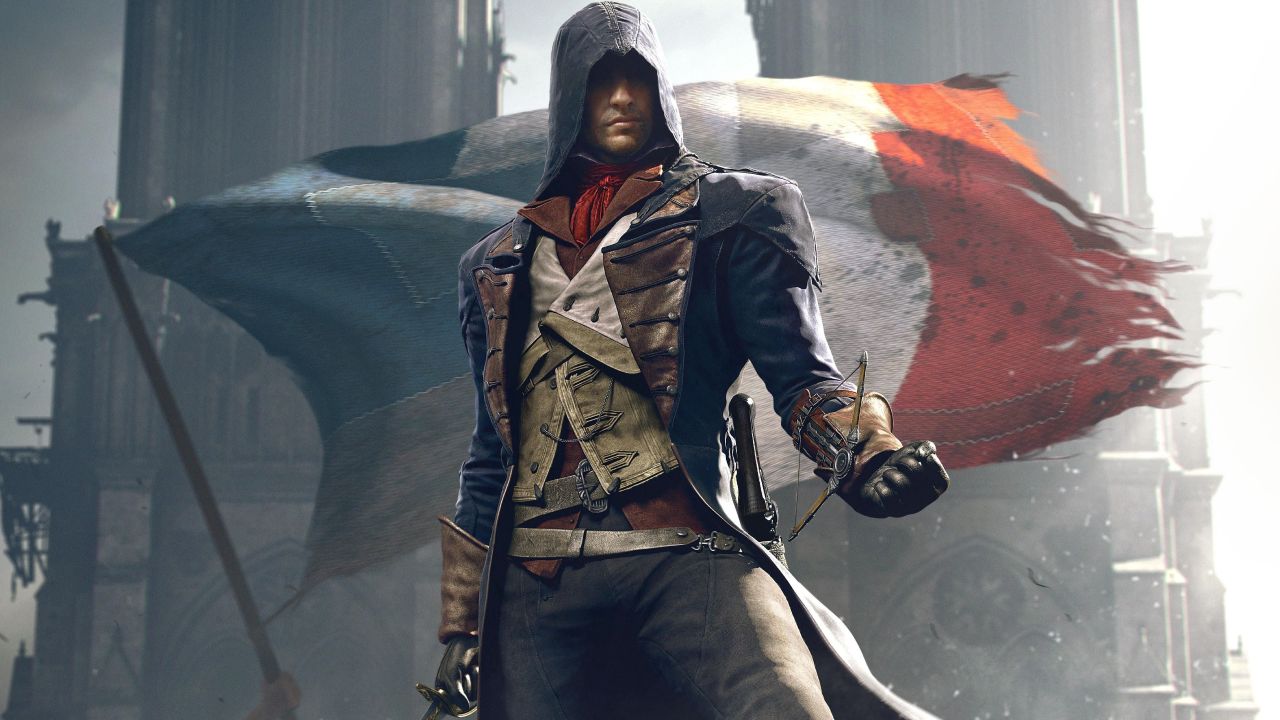 Assassins Creed Syndicate, ubisoft games 2026, Noobfeed, news, screenshot