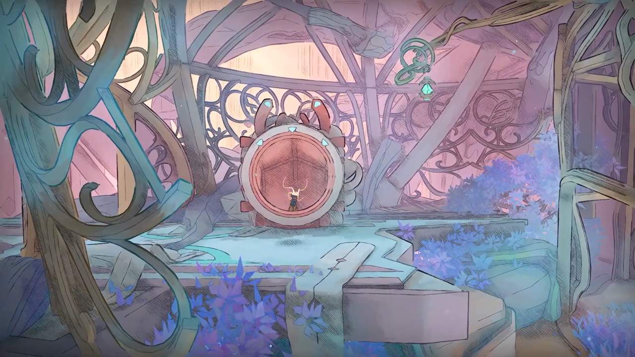 MIO: Memories in Orbit, Guide, How to Get Protective Modifier
