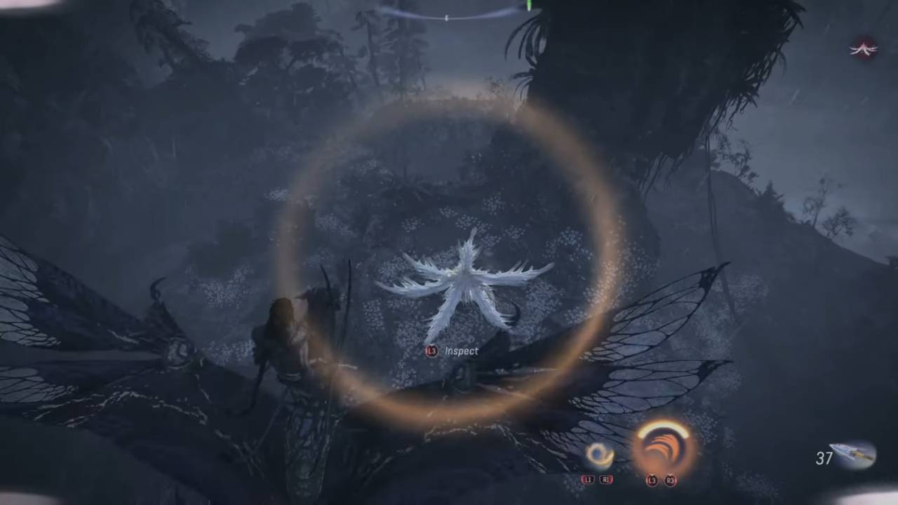 Avatar: Frontiers of Pandora, PC, Gameplay, All Zeykoma Fruit Locations, Screenshot, NoobFeed