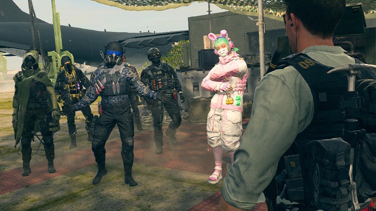 Call of Duty: Black Ops 7, Warzone, Resurgence, Blackout, Plunder, Season 2, Updates, Actvision, News, NoobFeed