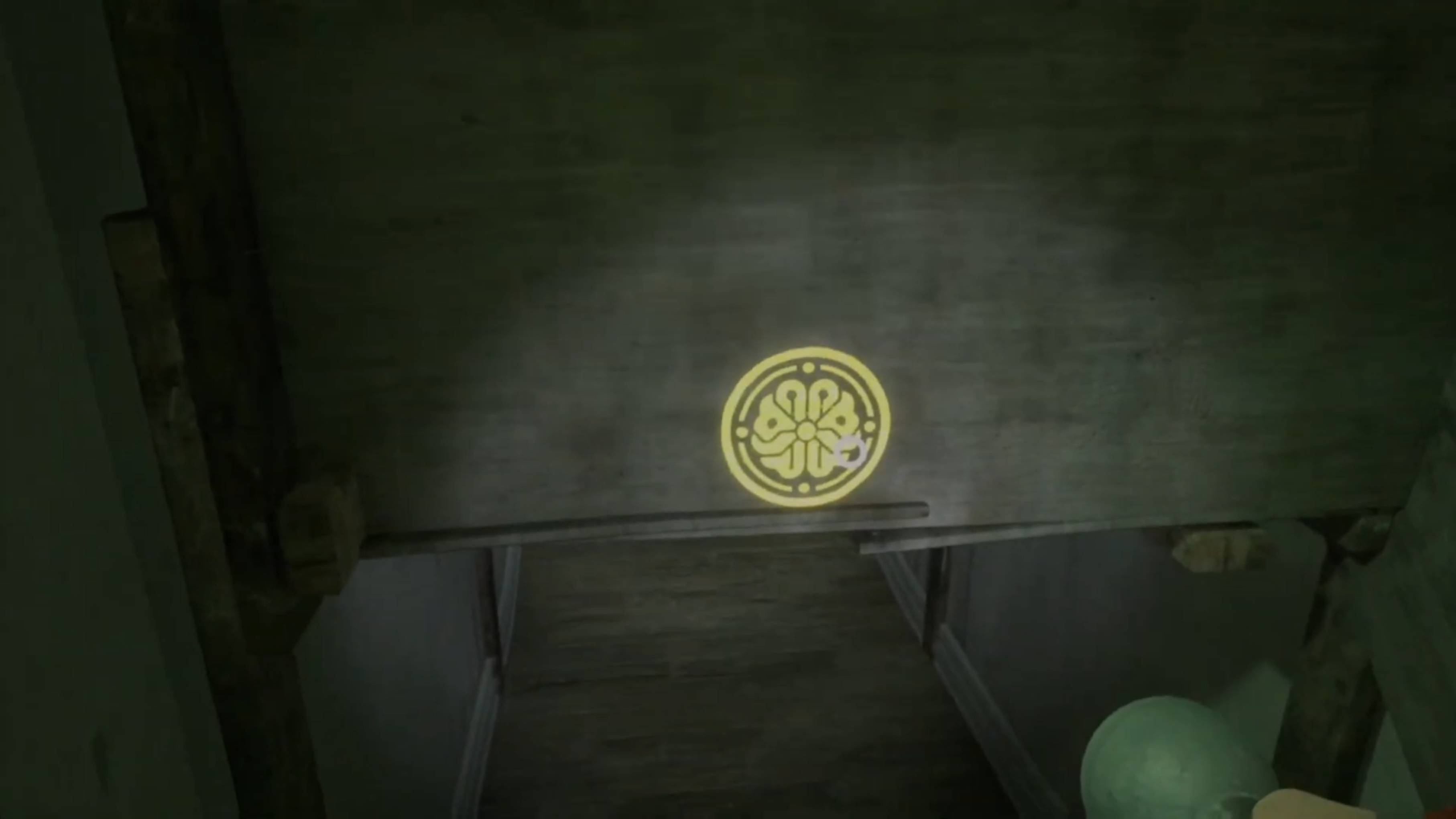 BrokenLore: UNFOLLOW, PC, Gameplay, Chapter 1 All Collectibles Locations, Screenshot, NoobFeed