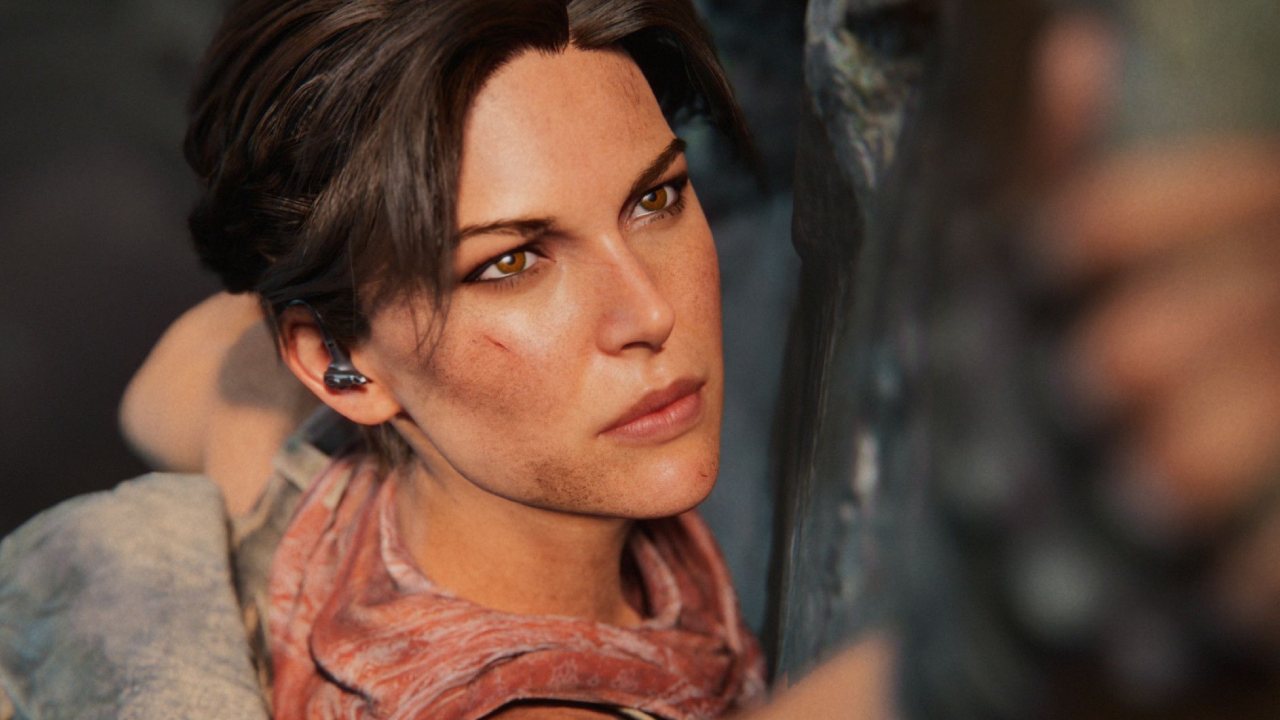 Tomb Raider Catalyst, Delay Rumors, News, Noobfeed