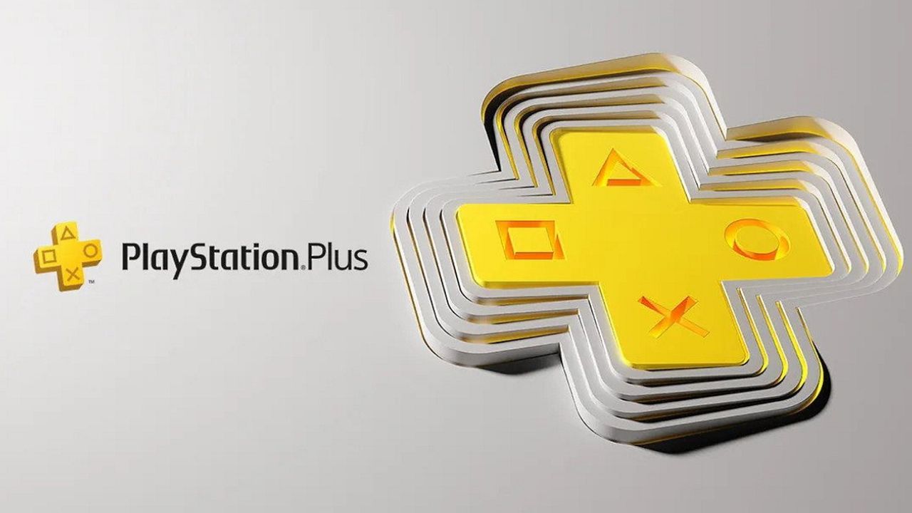 PS Plus, Sony, PlayStation, Price, PS5, Game Pass, Updates, News, NoobFeed