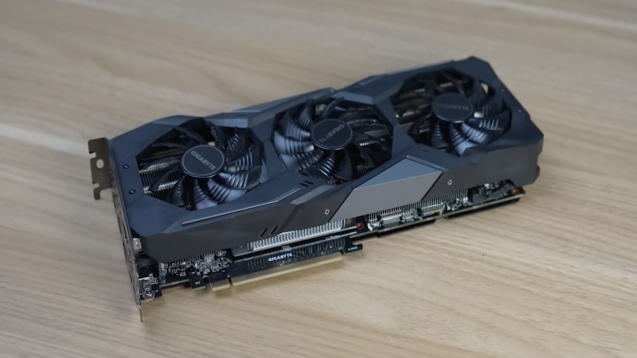 RTX 4090, Power Connector Failure, Explained With Full GPU Repair and Stress Testing Results, NoobFeed 