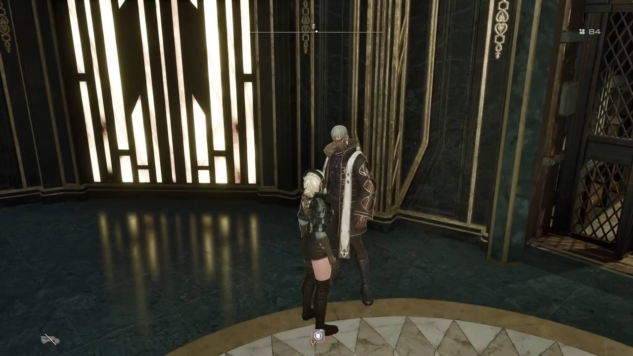 CODE VEIN II, Guide, How to Find Powerful Items