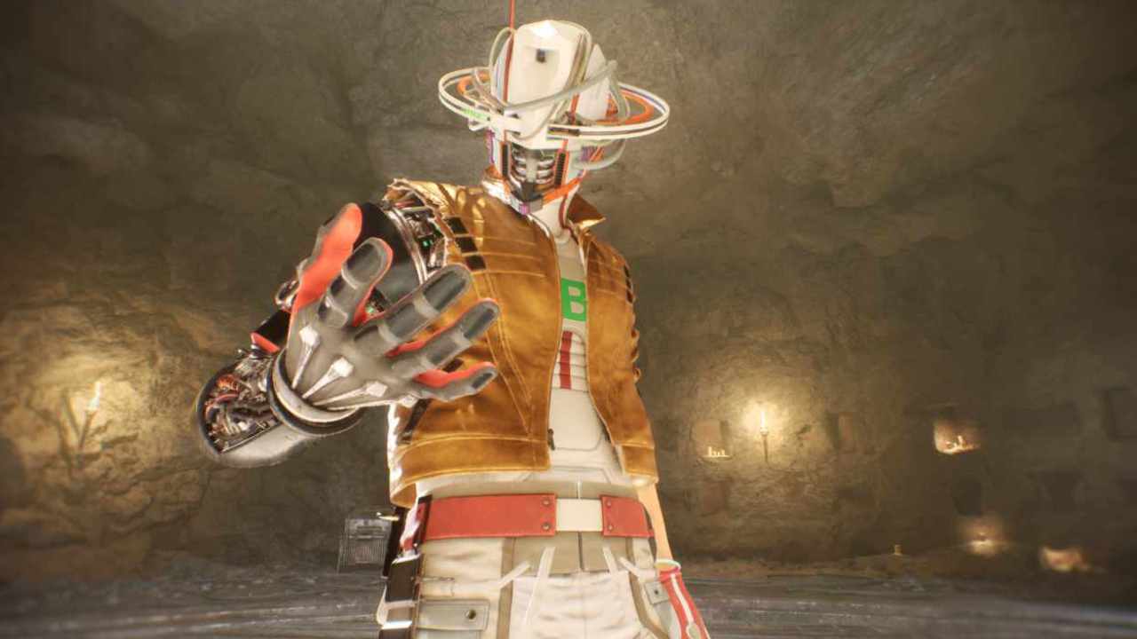 ROMEO IS A DEAD MAN, Suda 51, Goichi, Grasshopper Manufacture, Preview, Rating, News, NoobFeed