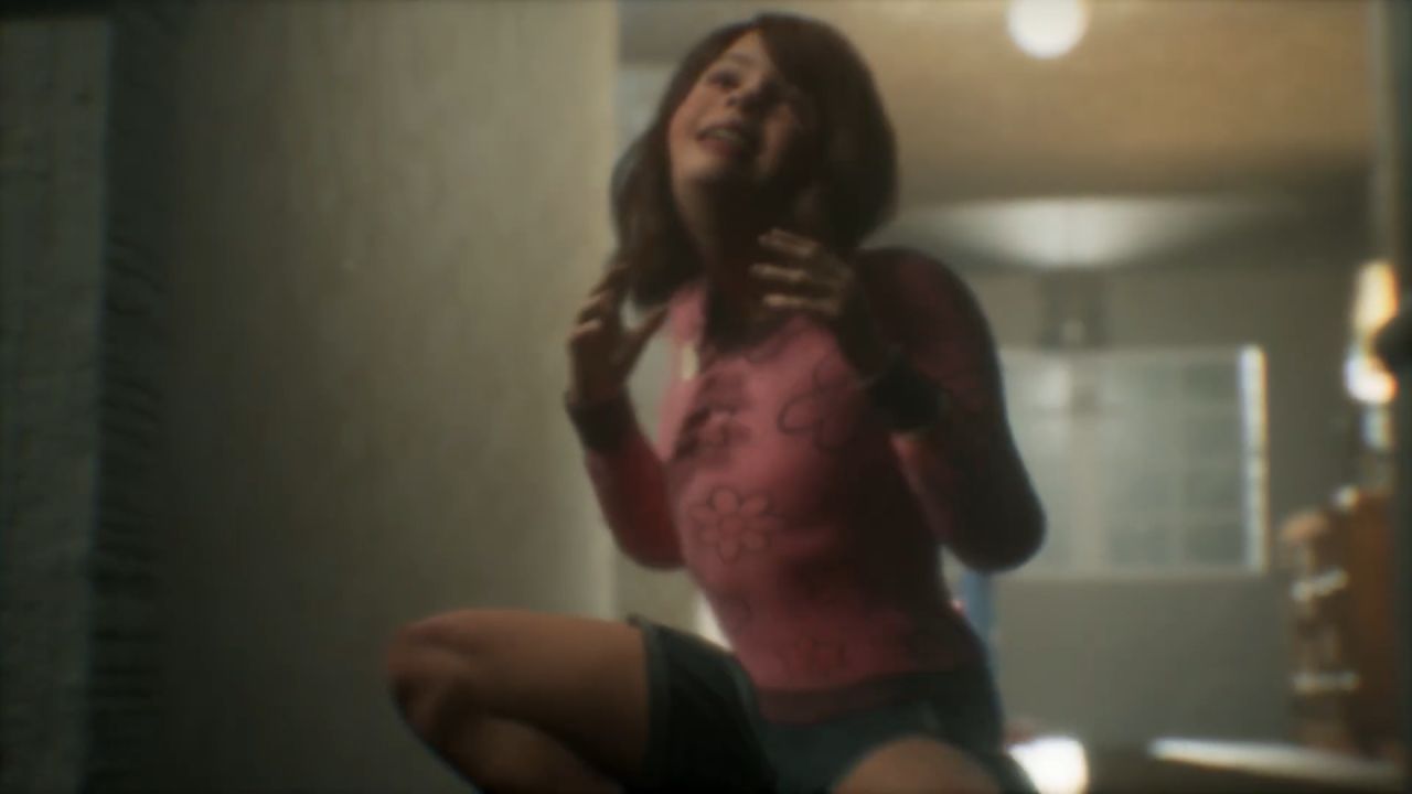 The 9th Charnel, Review, PC, Horror Game, Gameplay, Screenshot, NoobFeed