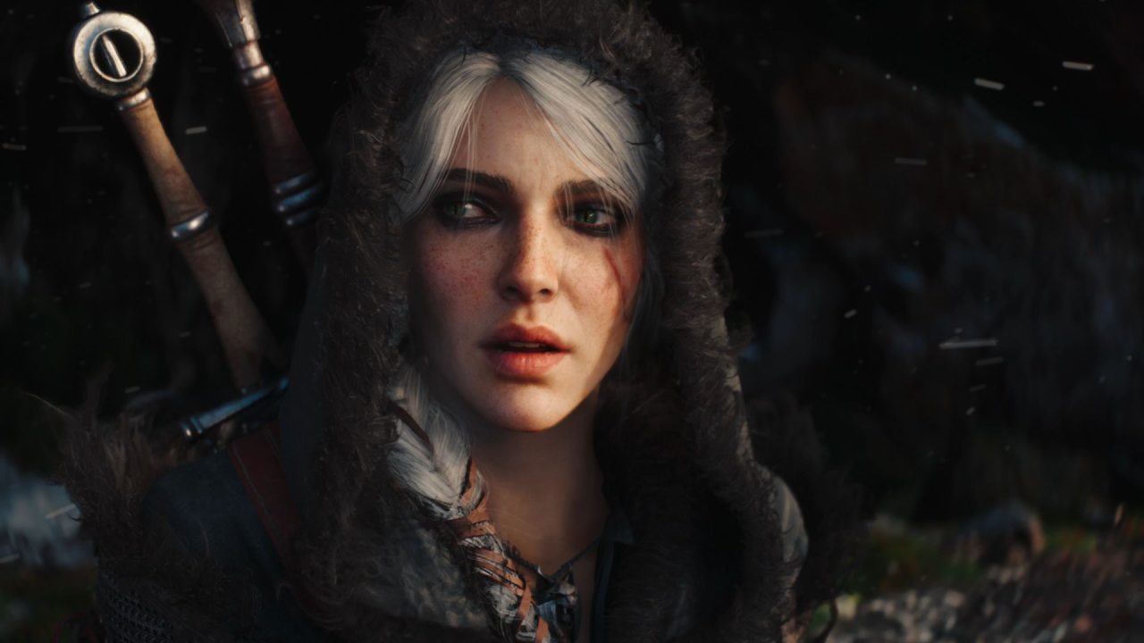 The Witcher 4, Just Found Its Soul, And It&rsquo;s All, in the Music, PC, Gameplay, Screenshot, NoobFeed