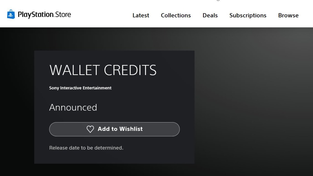PlayStation-Wallet-Credits-1