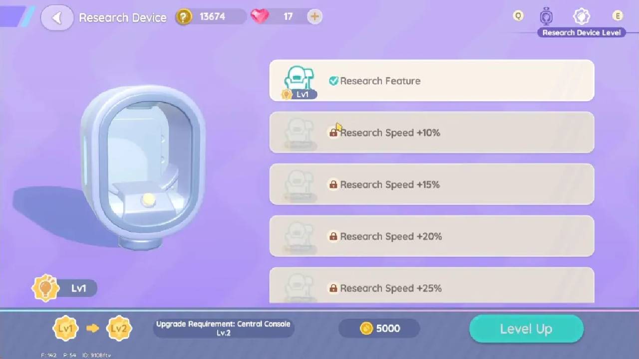 Heartopia, Guide, How, to, Unlock, the, Science, Lab