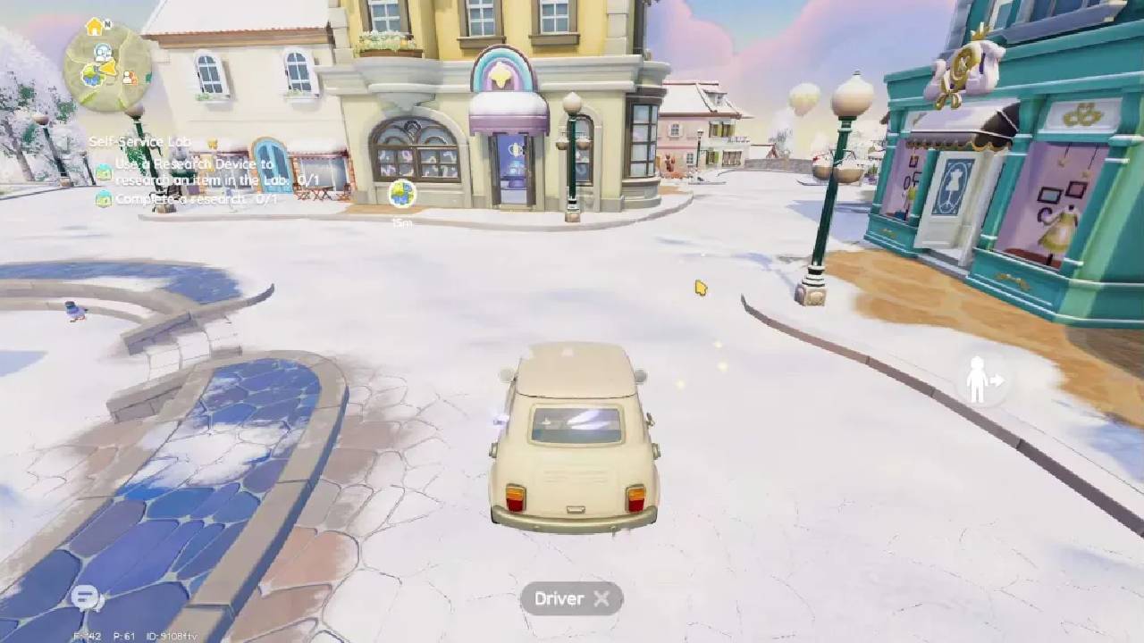 Heartopia, Guide, How, to, Unlock, the, Science, Lab