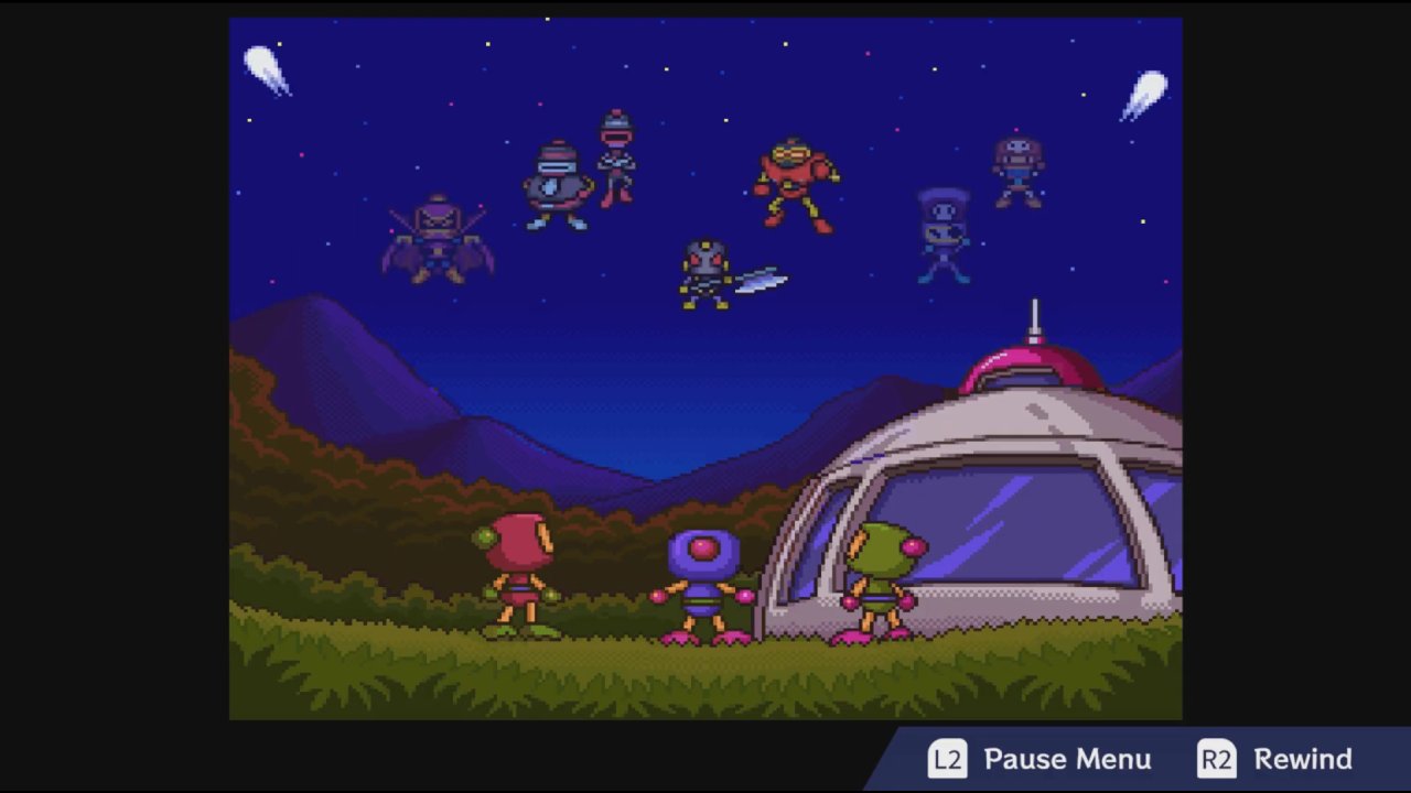 Super Bomberman Collection, PC, Review, Gameplay, Screenshots, NES Games, NoobFeed