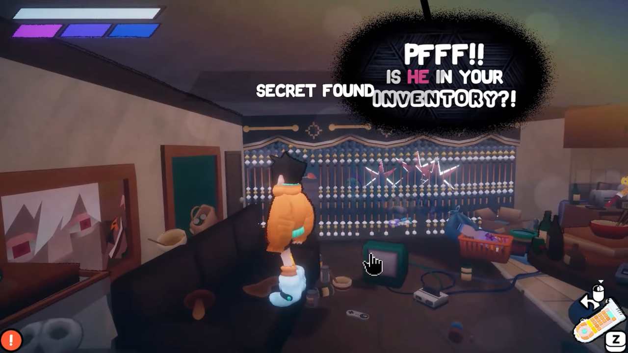 FREERIDE Review, PC, Gameplay, Screenshot, NoobFeed