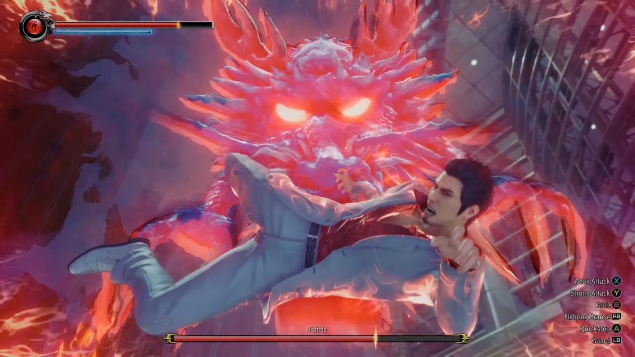 Yakuza Kiwami 3 & Dark Ties, Xbox Series X, Review, Gameplay, Screenshots, NoobFeed