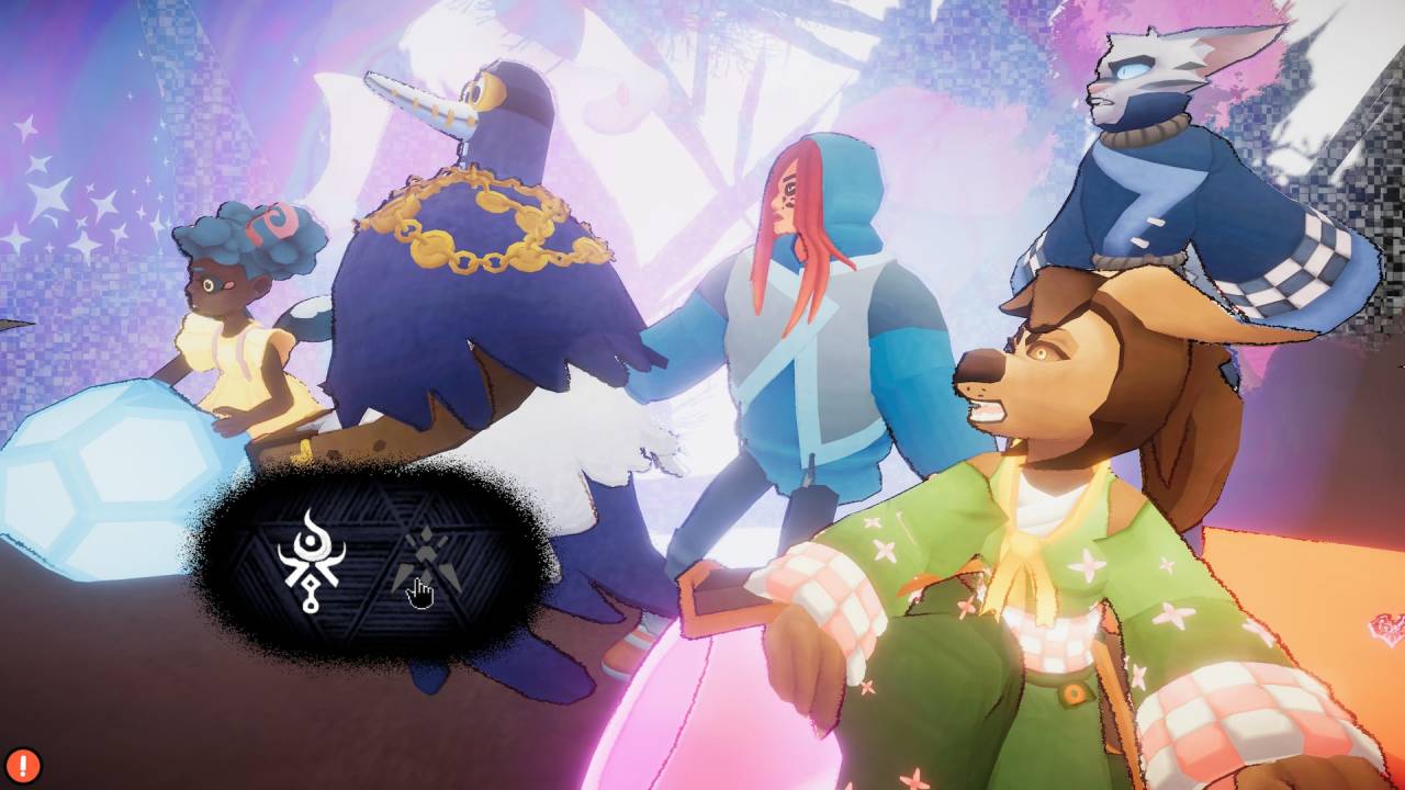 FREERIDE Review, PC, Gameplay, Screenshot, NoobFeed
