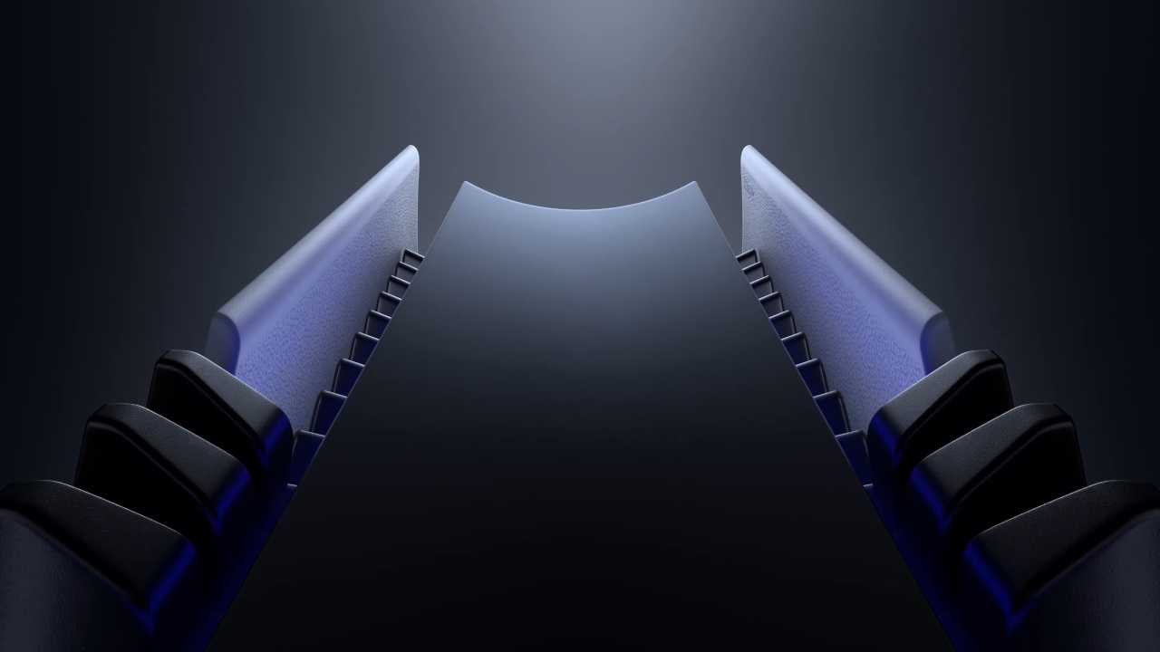 Next-Gen Console, Timeline Uncertain, PS6 Faces Possible 2029 Release, NoobFeed