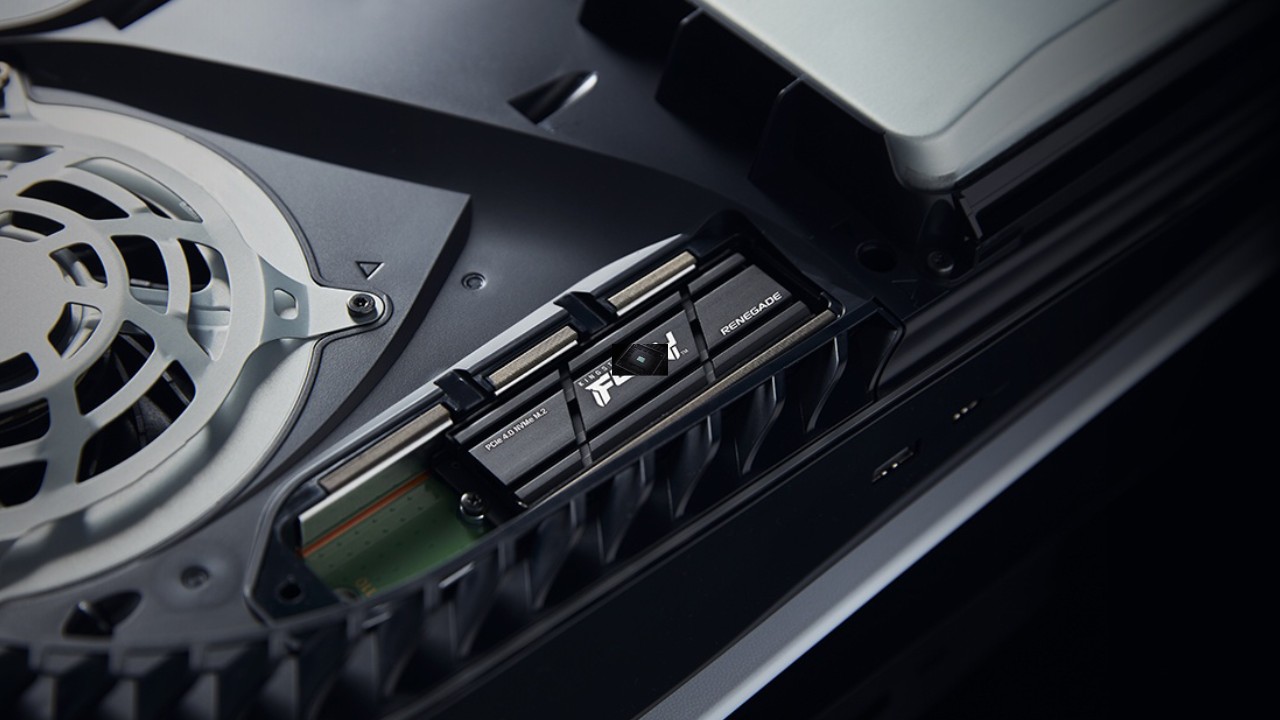 PSSR 2.0, Could Make Your PS5 Pro, Feel Like a Next-Gen Beast, Overnight, PC, Gameplay, Screenshot, NoobFed