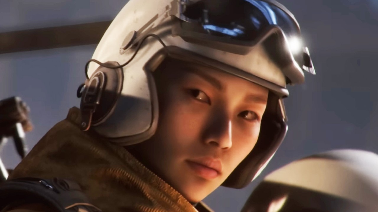 Arc Raiders, Economic Pressure