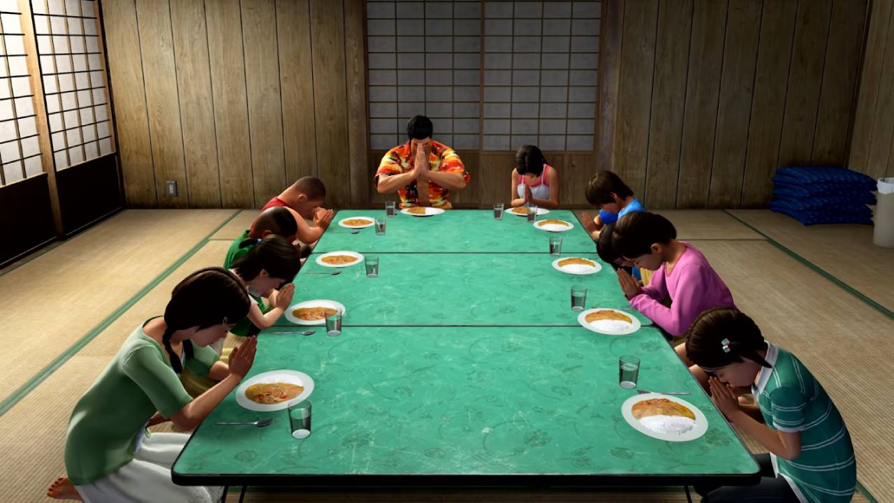 Yakuza Kiwami 3 & Dark Ties, PC, Gameplay, Beginner&rsquo;s Guide, Gameplay Tips & Tricks, Screenshot, NoobFeed