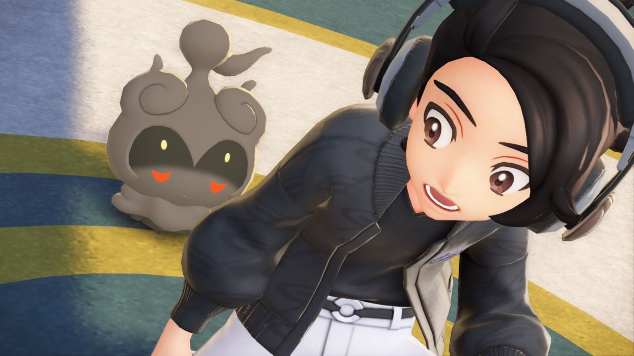 Pok&eacute;mon Pokopia, Physical Copies, Sold Out, Nintendo, News, NoobFeed