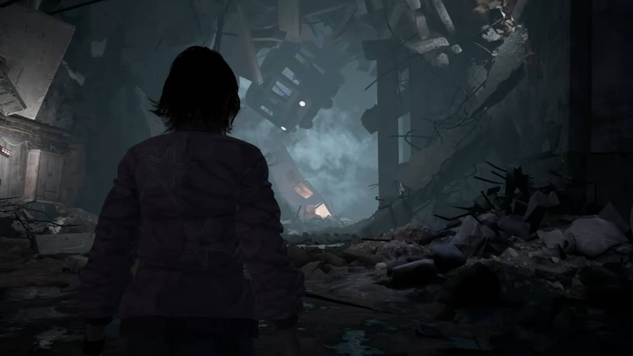 TOKYO SCRAMBLE, PC, Gameplay, Beginner&rsquo;s Guide, Gameplay Tips & Tricks, Screenshot, NoobFeed