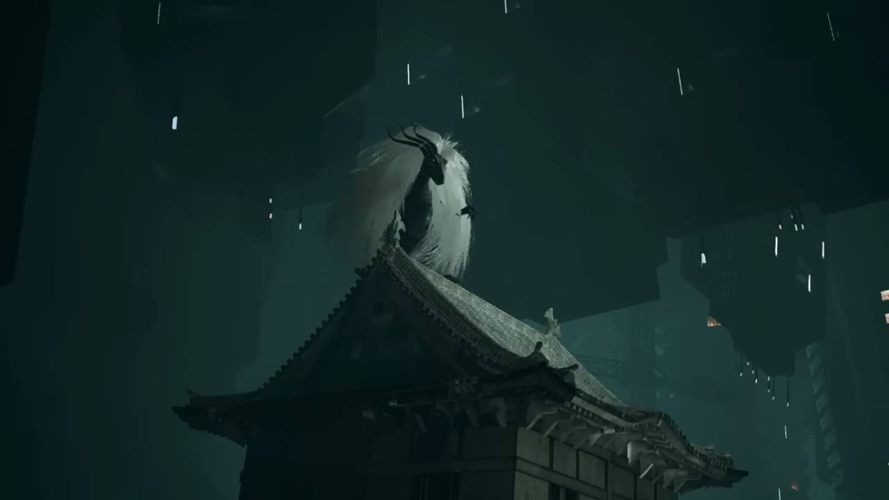 TOKYO SCRAMBLE, PC, Gameplay, Beginner&rsquo;s Guide, Gameplay Tips & Tricks, Screenshot, NoobFeed