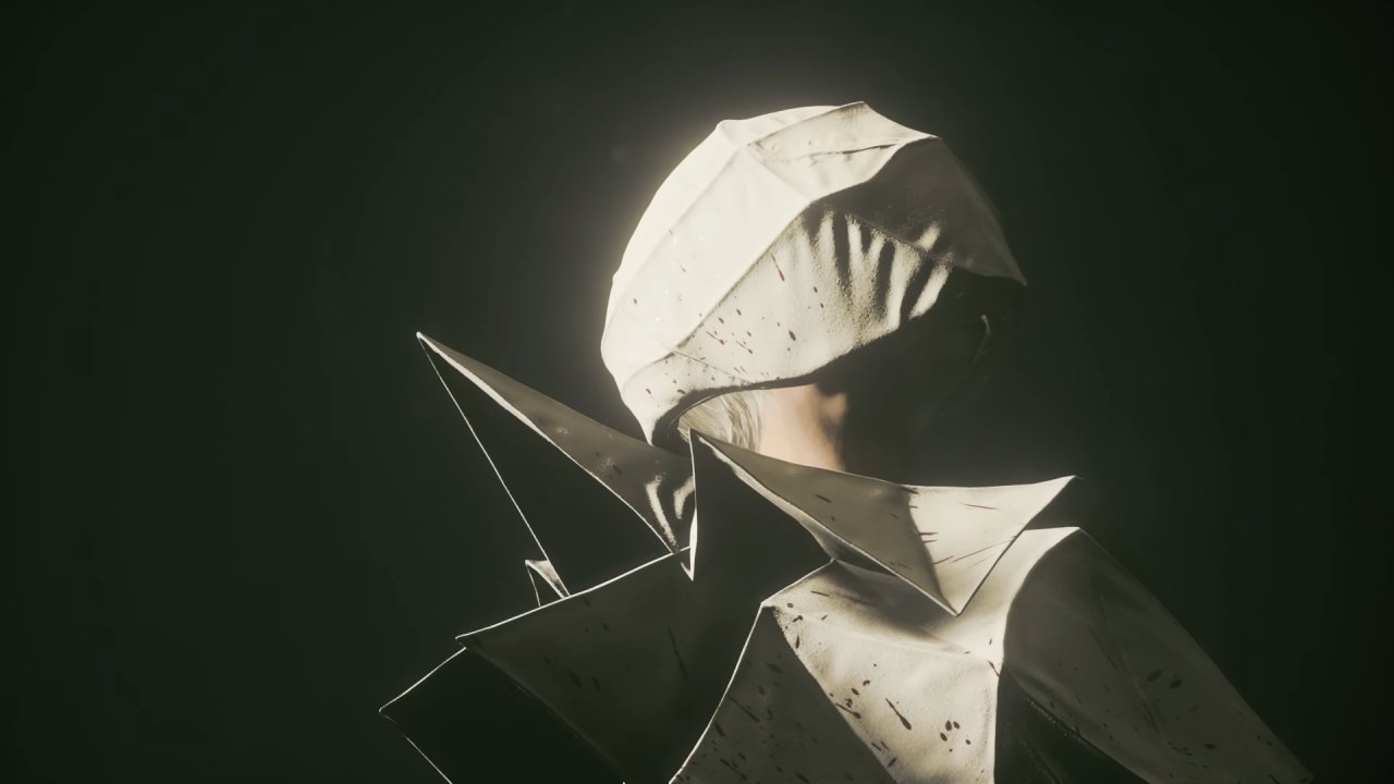 Control Resonant, Launch Date, New Story, Trailer, Dylan, Lead Character, News, NoobFeed