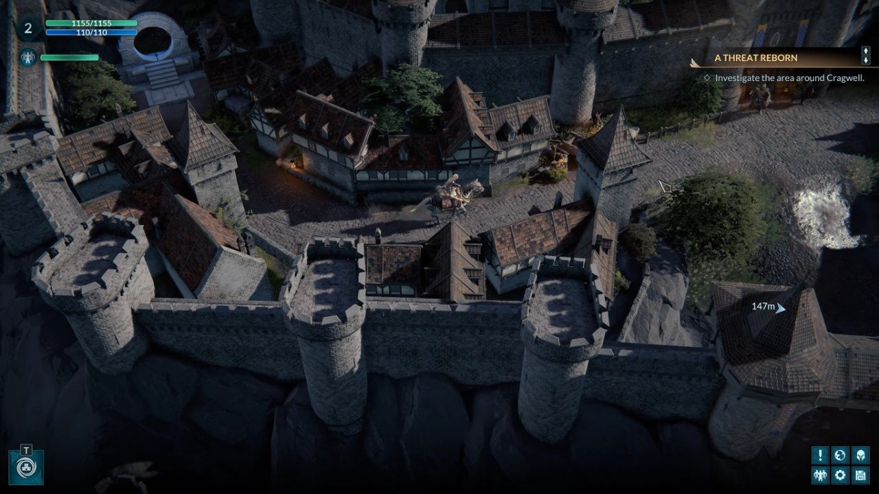 Disciples: Domination, Disciples: Liberation, Artefacts Studio, Gameplay, Story, Avania, PC, Review, NoobFeed