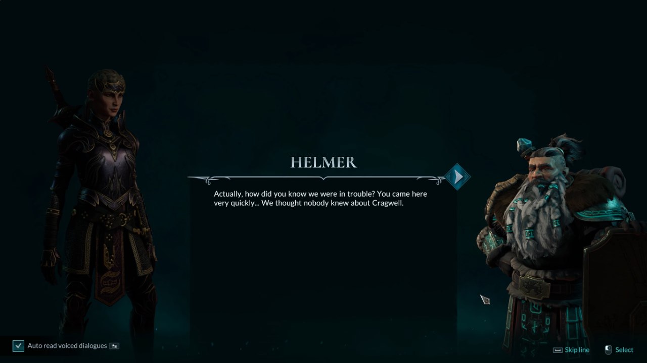 Disciples: Domination, Disciples: Liberation, Artefacts Studio, Gameplay, Story, Avania, PC, Review, NoobFeed