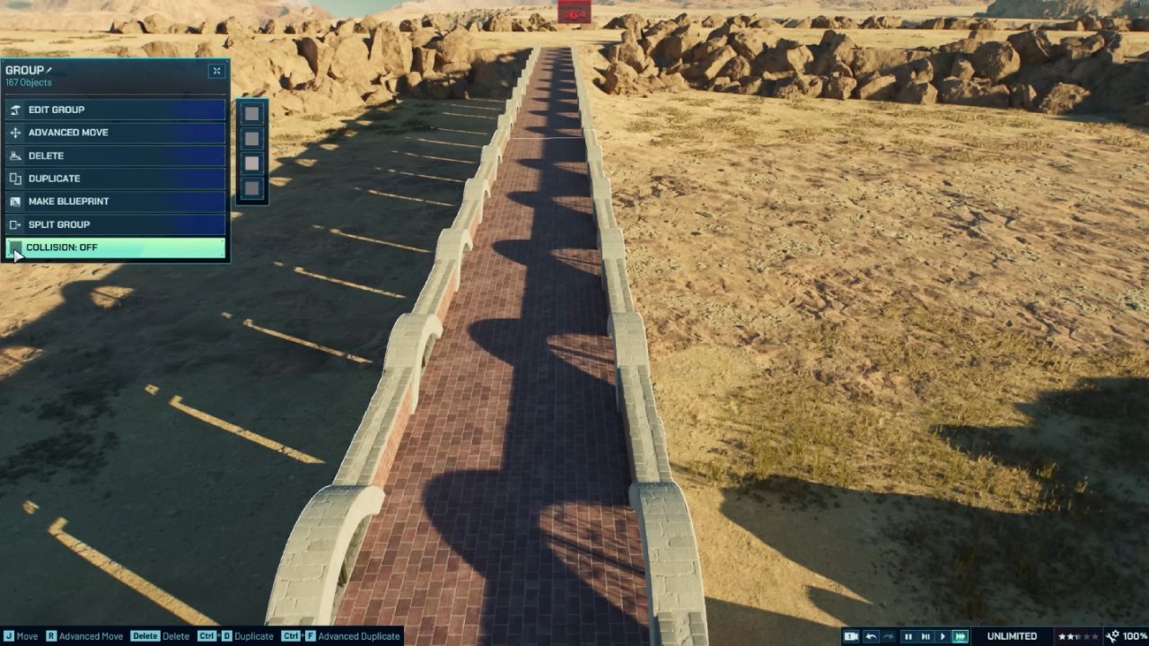 Jurassic World Evolution 3, PC, Gameplay, How to Build Real Tour Bridges, Screenshot, NoobFeed