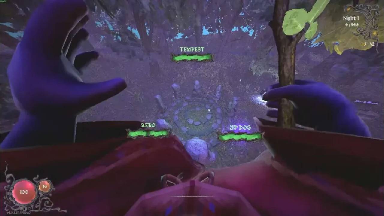 YAPYAP Guide, How, to Farm, Money