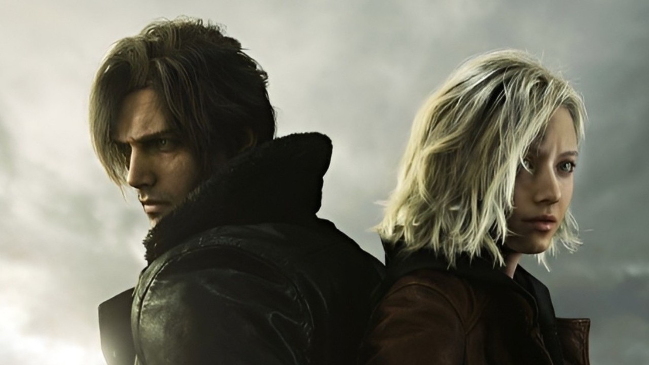 Resident Evil Requiem, capcom, Noobfeed, news, resident evil update