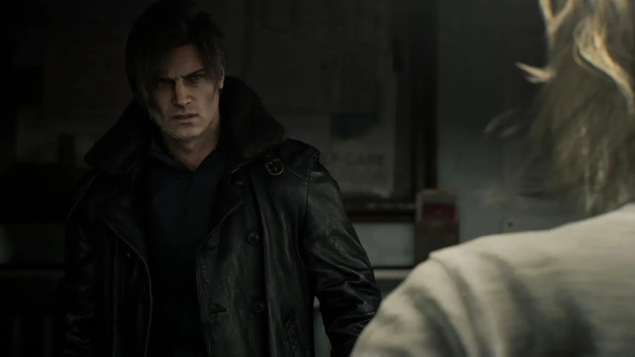 Resident Evil Requiem DLC, Resident Evil Requiem updates, Noobfeed, News, Horror, Leak