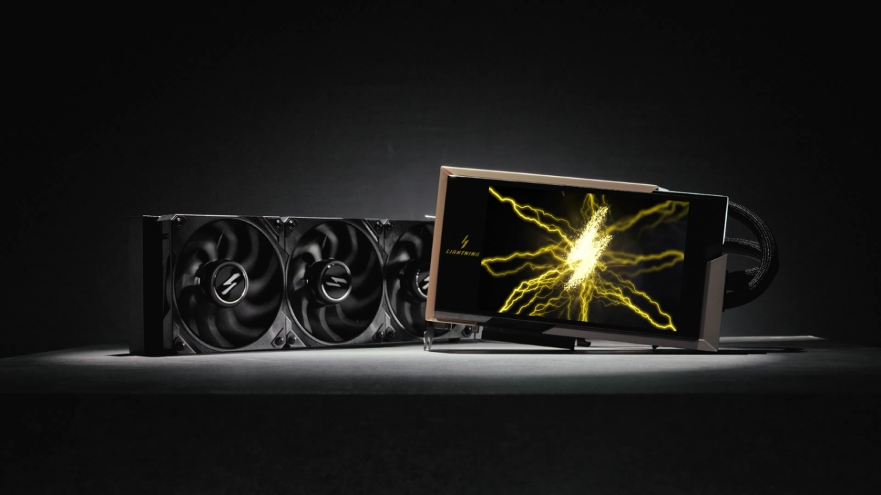 NVIDIA, Controls PC Gaming Market, What It Means for AMD and Intel GPUs, NoobFeed 