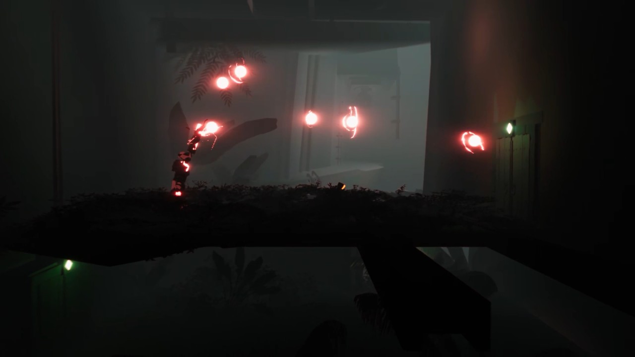 SELINI, PC, Early Access, Review, Gameplay, Screenshot, NoobFeed