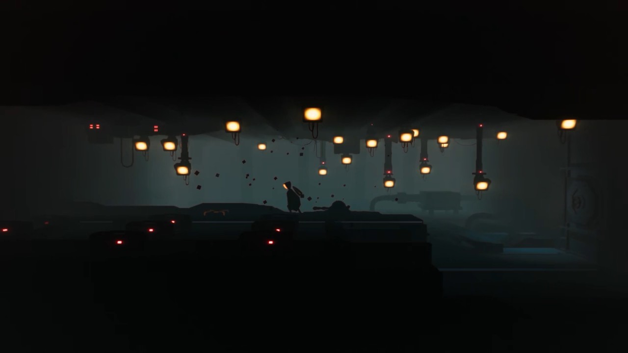 SELINI, PC, Early Access, Review, Gameplay, Screenshot, NoobFeed
