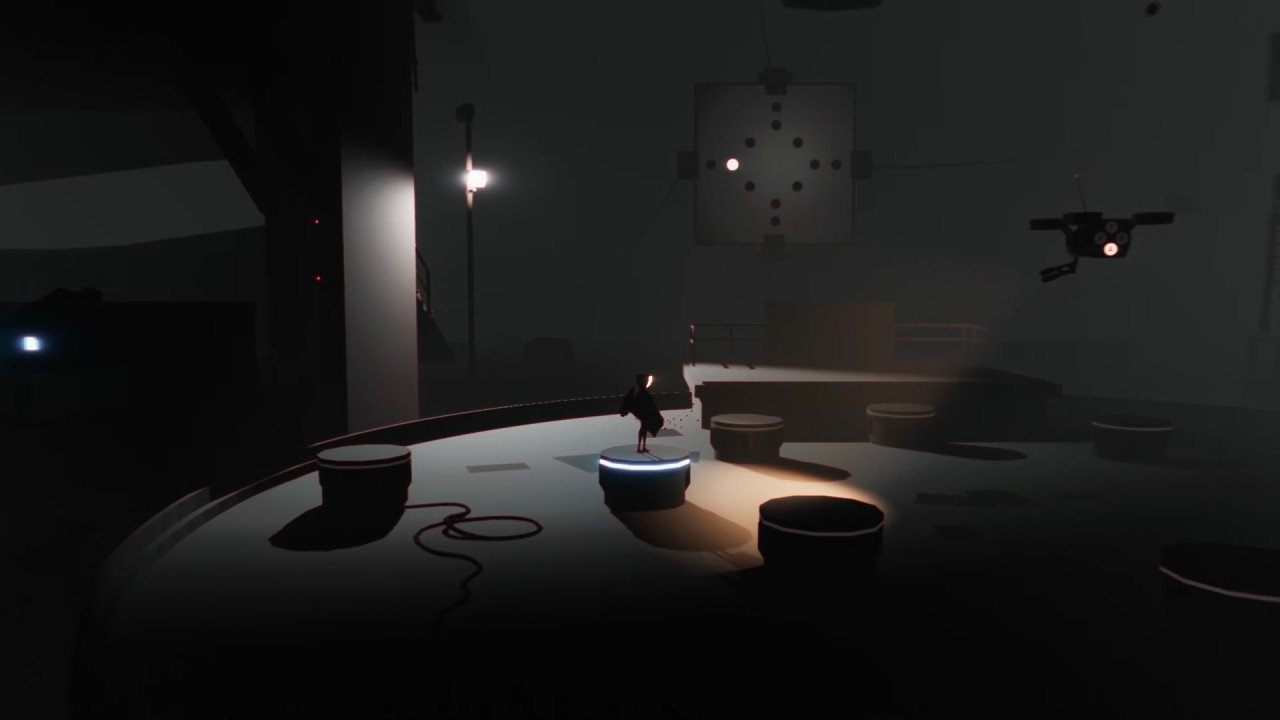 SELINI, PC, Early Access, Review, Gameplay, Screenshot, NoobFeed