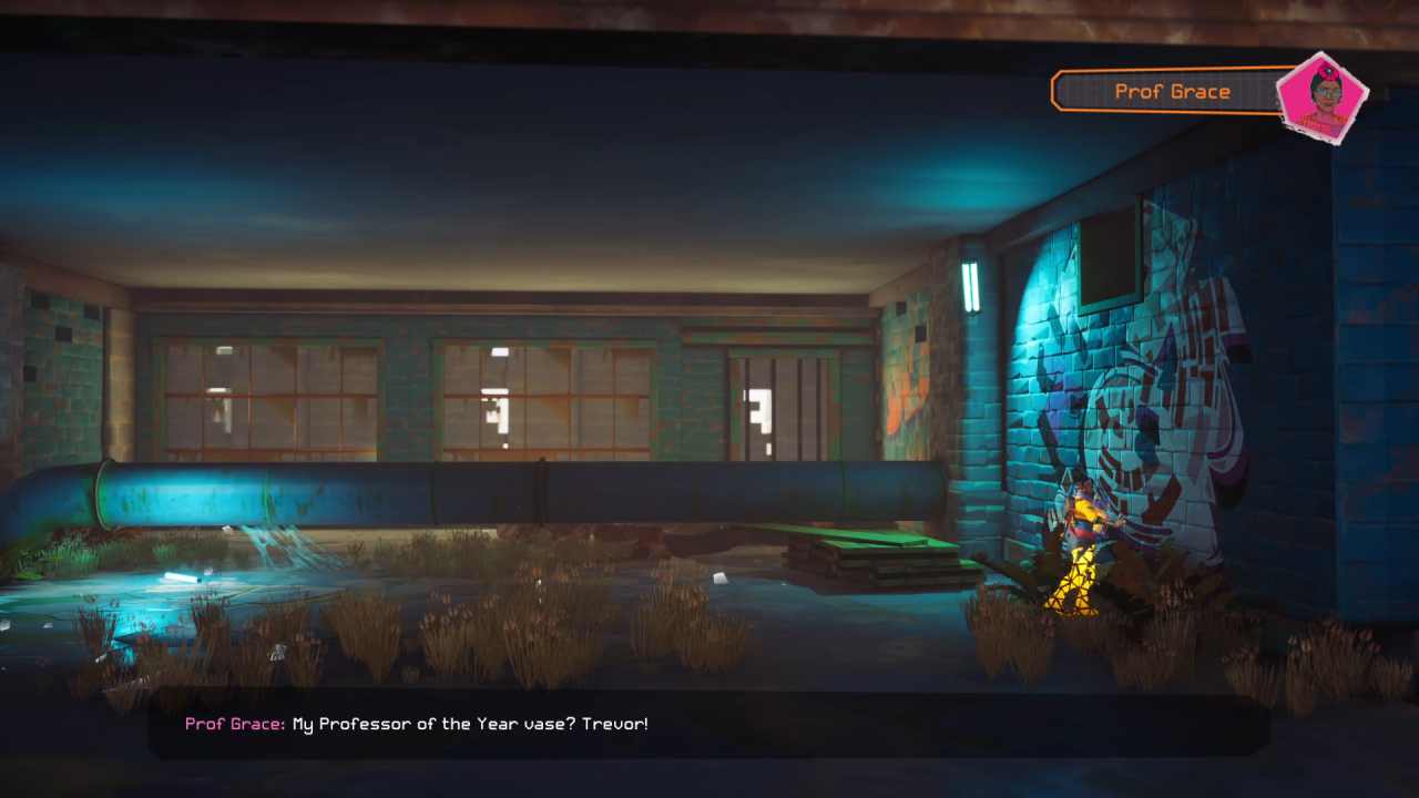 Relooted Review, PC, Gameplay, Screenshot, NoobFeed