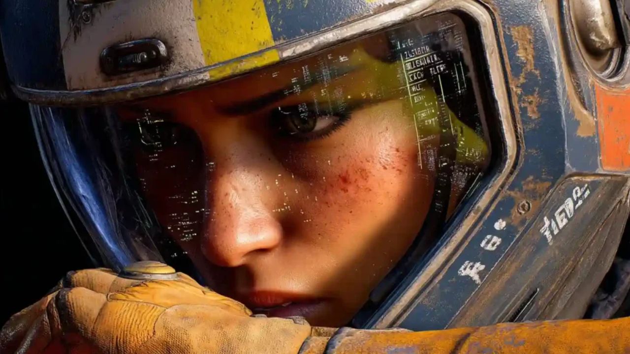 Arc Raiders, Difficult Position, Enjoyable