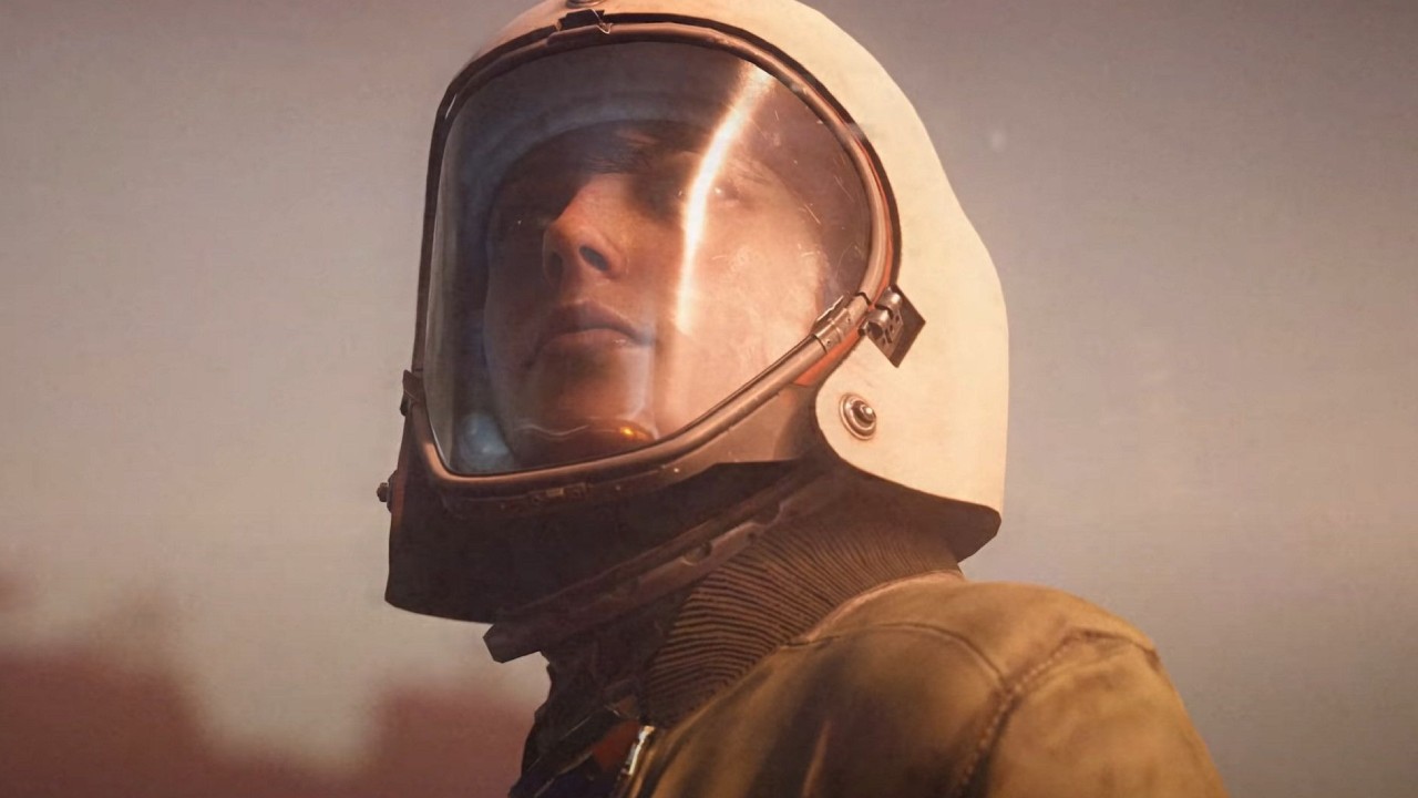ARC Raiders, Embark Studios, Gameplay, Shrouded Sky, Cheating, Bugs, Patch, Update, Release, News, NoobFeed