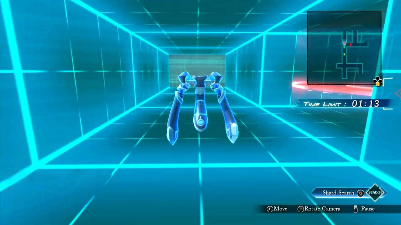 The Legend of Heroes: Trails beyond the Horizon, Guide, Act II - Rean Route 1 Collectibles, PS5, Gameplay, Screenshot, NoobFeed