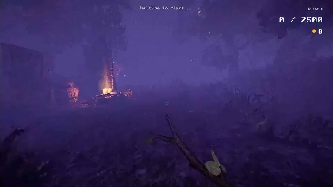 YAPYAP Guide, How, to Farm, Money